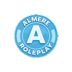 Almere Roleplay